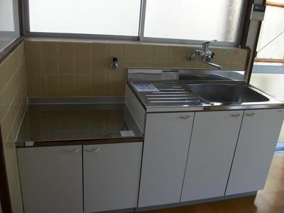 [Homes] Bus: JR Bus Kure Saijo Line Nominoo stop, 6 minutes walk (Higashihiroshima City) Used detached house (Property number: 3212285-0000036) — Image 4, Higashihiroshima, Hiroshima