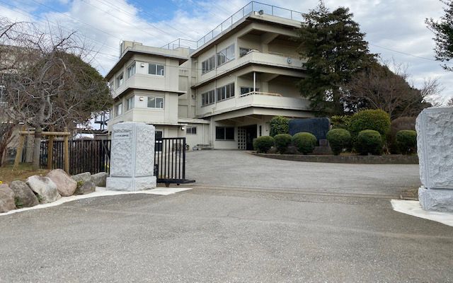 New Build Houses in Yachiyo's Irodori Ai Town from 26.9M Yen - Thumbnail 4