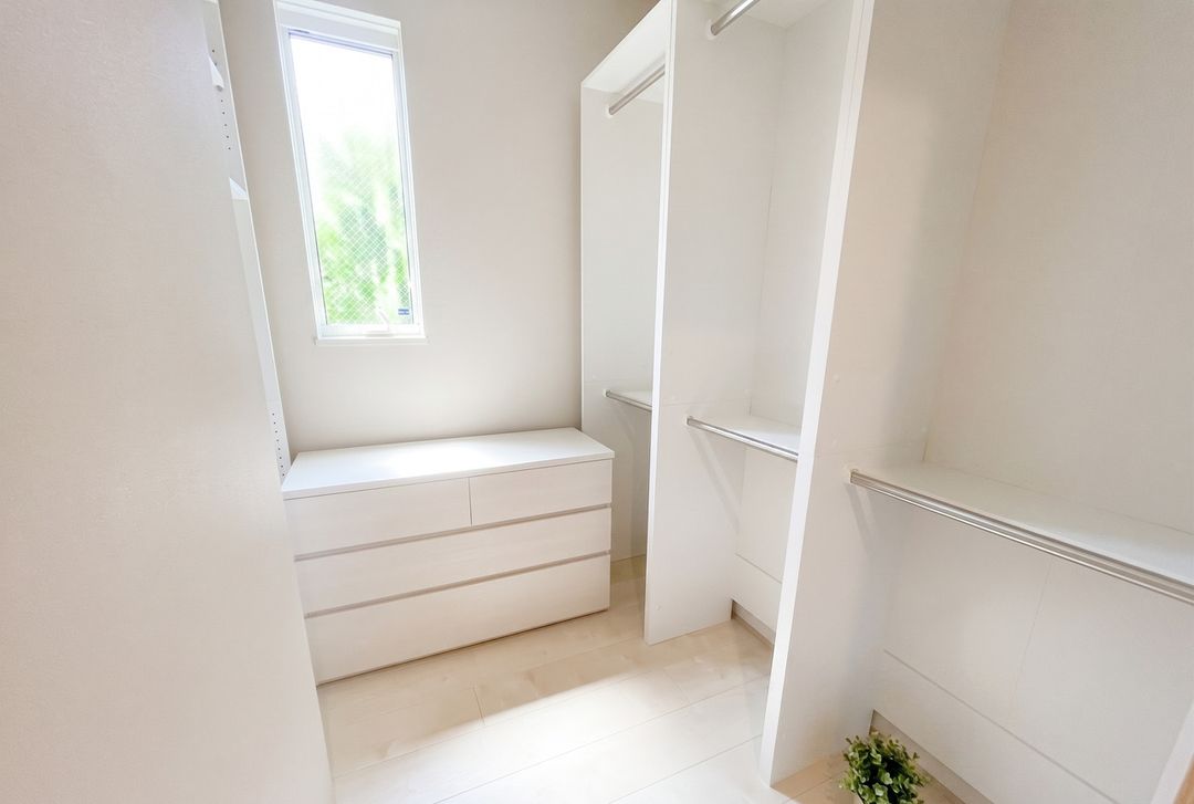 Modern 3SLDK House in Setagaya, Tokyo - 89m2 - Thumbnail 2