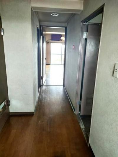 [Holmes] Second Sunrise Ina | — Image 4, Ina, Saitama