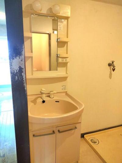 [Holmes] Second Sunrise Ina | — Image 3, Ina, Saitama