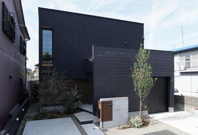 3LDK House in Toyota City with Spacious Living Area — Image 3, Toyota, Aichi