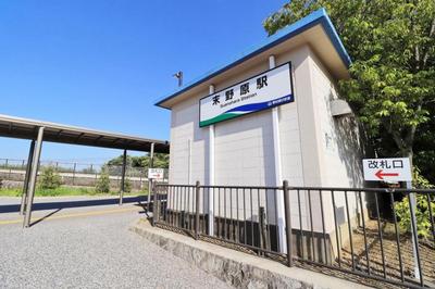 3LDK House in Toyota City with Spacious Living Area — Image 1, Toyota, Aichi