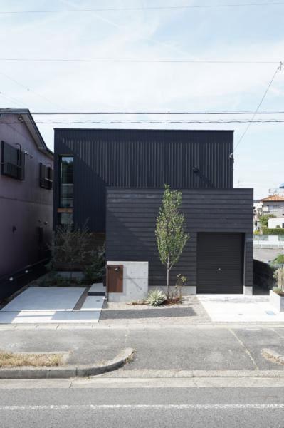 3LDK House in Toyota City with Spacious Living Area — Image 2, Toyota, Aichi