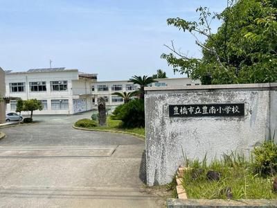 Spacious 5LDK House for Sale in Toyohashi Higashiakazawa — Image 4, Toyohashi, Aichi