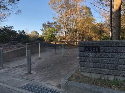 Spacious 5LDK House for Sale in Toyohashi Higashiakazawa — Image 1, Toyohashi, Aichi