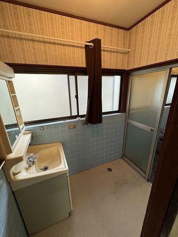 [Homes] Senocho Used House | — Image 4, Aki, Hiroshima