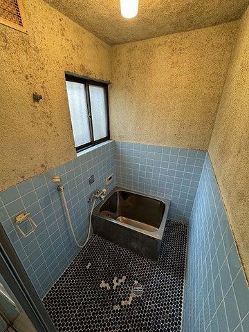 [Homes] Senocho Used House | — Image 2, Aki, Hiroshima