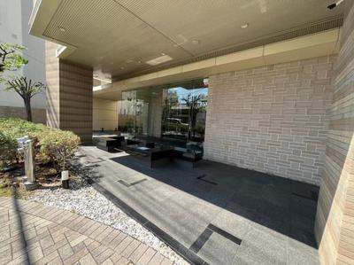 [Homes] Heinz Clouds Haruki Station Used Apartment | — Image 1, Kishiwada, Osaka