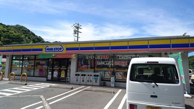 Vacant Land for Sale in Mizojiri-cho, Maizuru City, Kyoto - Thumbnail 4