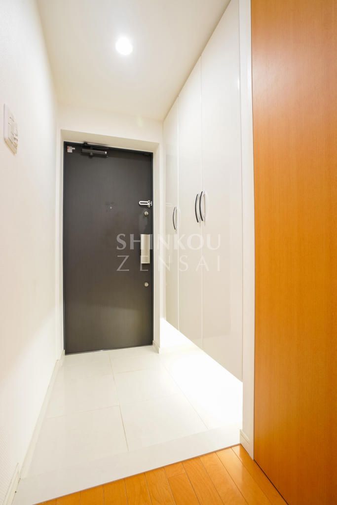 Sun Duel Kitakami Station East 6F 2LDK Apartment for Sale - Thumbnail 4