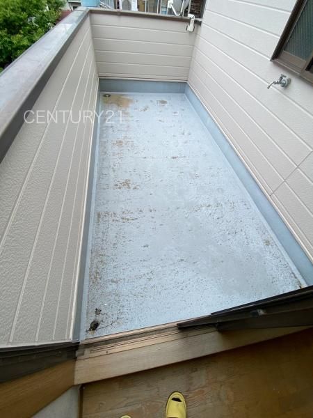4LDK House in Takasaki with 134.8㎡ Living Space - Image 1