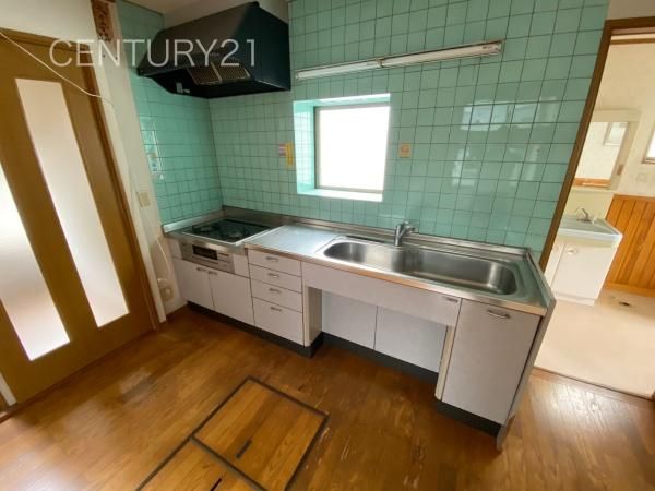 4LDK House in Takasaki with 134.8㎡ Living Space - Thumbnail 4