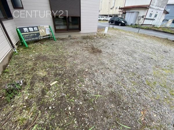 4LDK House in Takasaki with 134.8㎡ Living Space - Thumbnail 3