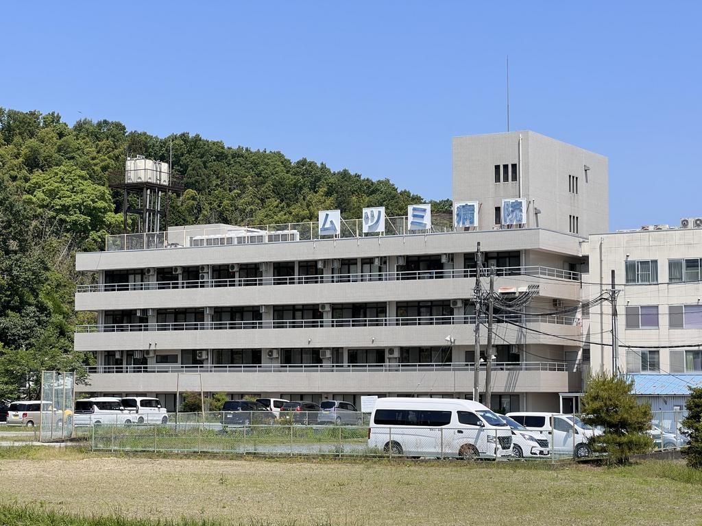 246.84 sqm Land Plot for Sale in Kameoka, Kyoto - Thumbnail 3