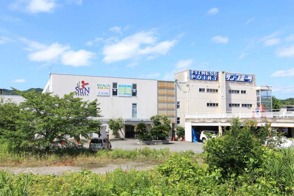 246.84 sqm Land Plot for Sale in Kameoka, Kyoto - Thumbnail 4