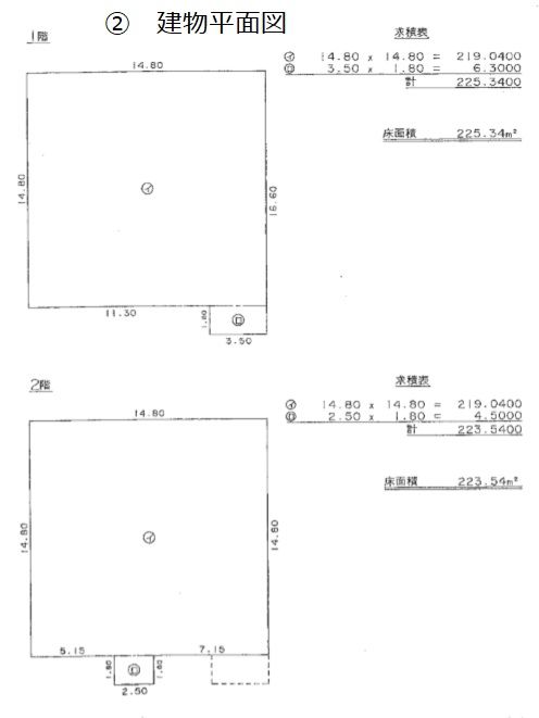 Kyoto Washu Mine Land for Sale in Ujitawara - 19,025 sqm - Thumbnail 4