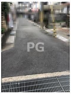 Land for Sale in Nagaokakyo, Kyoto - 57.71 sqm Plot - Thumbnail 3