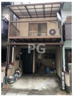 Land for Sale in Nagaokakyo, Kyoto - 57.71 sqm Plot - Thumbnail 2