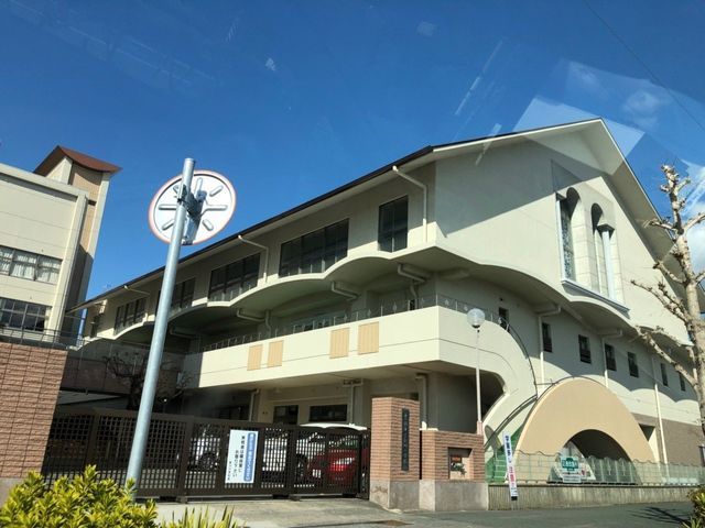 3LDK House in Toyohashi Funabaracho - 94.4sqm New Build - Thumbnail 4