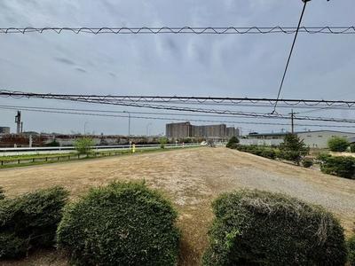 2LDK House in Saitama's Iwatsuki Ward - 82.8㎡ Family Home — Image 3, Iwatsuki, Saitama