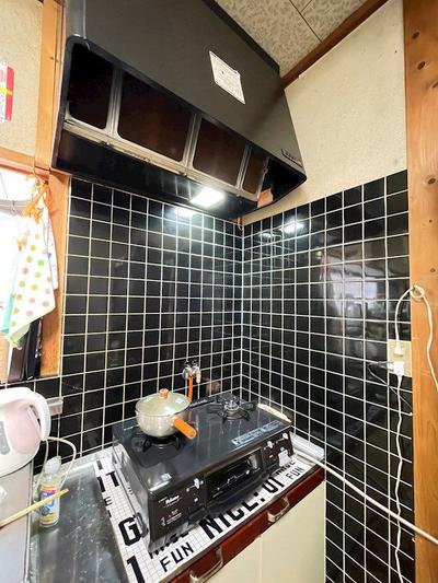 Oaza Niitsu detached house | Used detached house in Kanda-cho, Kyoto District, 11 minutes walk from Konase Nishi Kodai-mae Station on the JR Nippo Main Line (Property number: 0138420-0003668) — Image 1, Kanda, Fukuoka