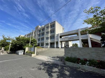 Oaza Niitsu detached house | Used detached house in Kanda-cho, Kyoto District, 11 minutes walk from Konase Nishi Kodai-mae Station on the JR Nippo Main Line (Property number: 0138420-0003668) — Image 3, Kanda, Fukuoka