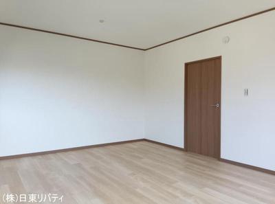 4DK House in Kumano-cho with 363sqm Land — Image 4, Kumano, Hiroshima