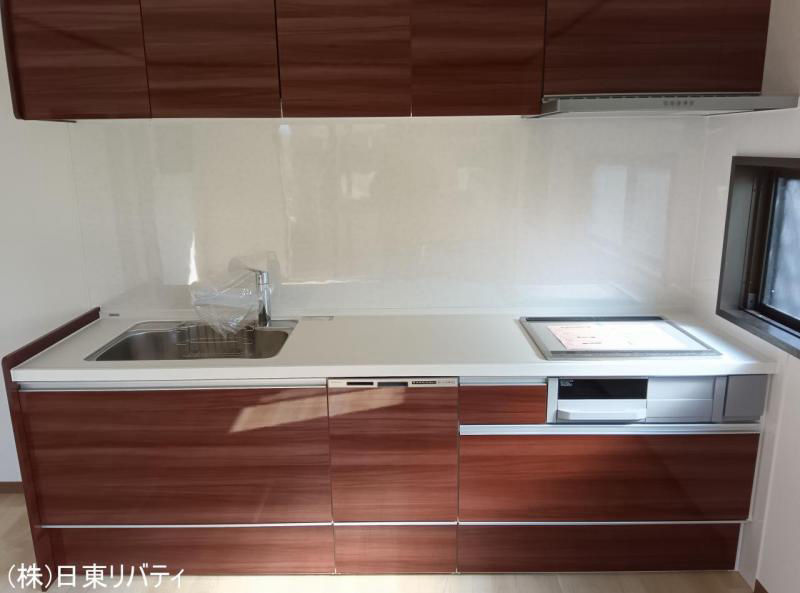 4DK House in Kumano-cho with 363sqm Land - Thumbnail 4