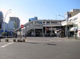 3LDK House Near Nisshin Station in Saitama's Kita Ward - Thumbnail 3