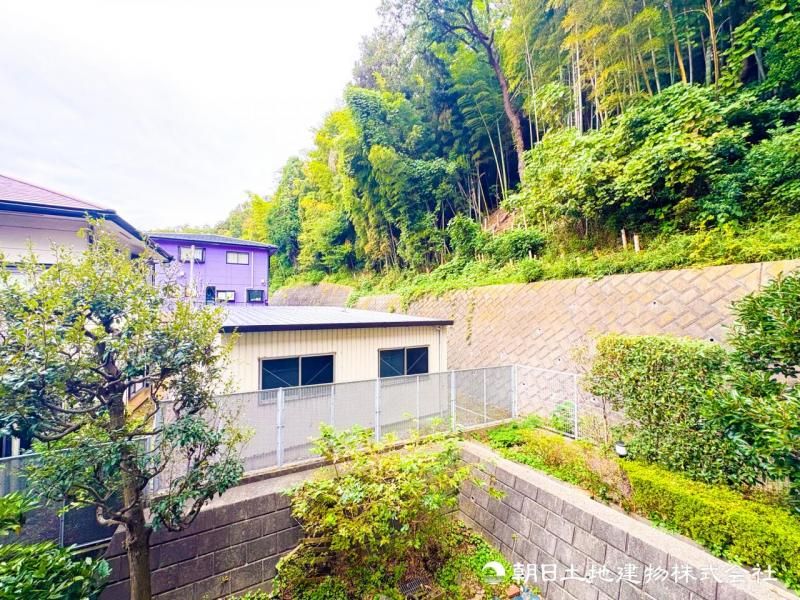 Fujisawa Nishi Garden Heights 3LDK Apartment for Sale - Thumbnail 3
