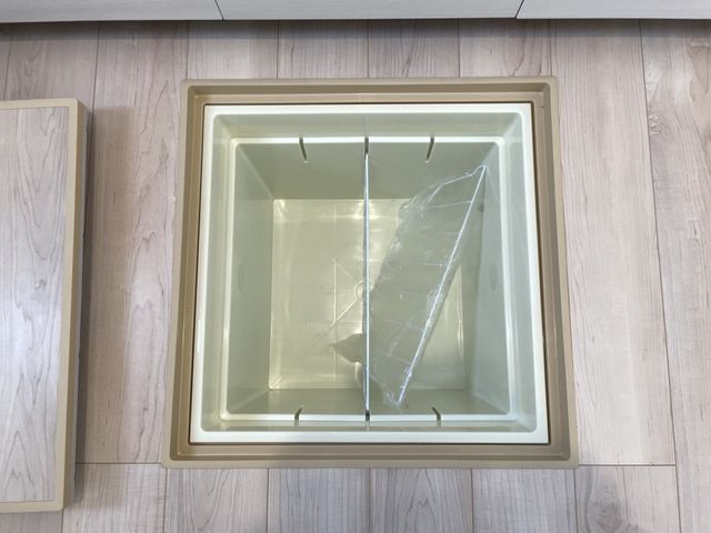 New Build 4LDK House in Tendō, Yamagata - CRADLE GARDEN - Thumbnail 3