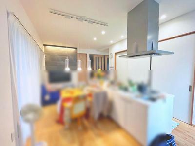 [Homes] Kani City Salt | — Image 4, Kani, Gifu