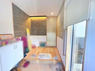 [Homes] Kani City Salt | — Image 2, Kani, Gifu