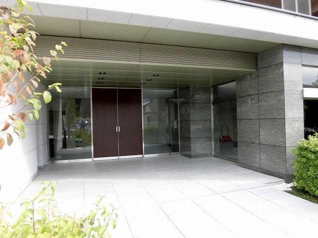 3LDK Apartment with Mount Daisen View in Yonago, Tottori - Thumbnail 4