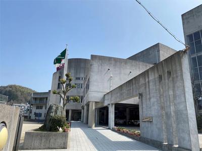 Oimatsu-cho detached house | Used detached house in Moji Ward, Kitakyushu City, 17 minutes walk from Mojiko Station on the JR Kagoshima Main Line (Property number: 0138420-0004316) — Image 1, Moji, Fukuoka