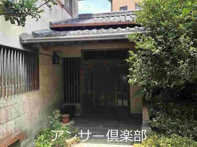Oimatsu-cho detached house | Used detached house in Moji Ward, Kitakyushu City, 17 minutes walk from Mojiko Station on the JR Kagoshima Main Line (Property number: 0138420-0004316) — Image 6, Moji, Fukuoka