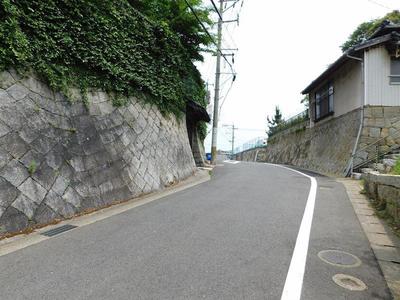 Oimatsu-cho detached house | Used detached house in Moji Ward, Kitakyushu City, 17 minutes walk from Mojiko Station on the JR Kagoshima Main Line (Property number: 0138420-0004316) — Image 3, Moji, Fukuoka