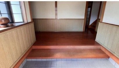 Spacious 7SLDK House for Sale in Oita City - 162sqm - Thumbnail 4