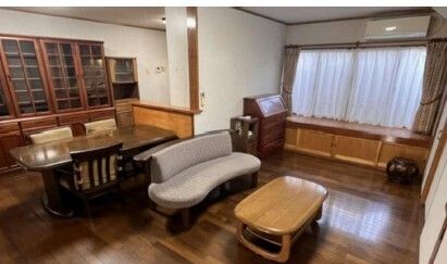 Spacious 7SLDK House for Sale in Oita City - 162sqm - Thumbnail 2