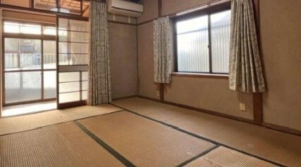 Spacious 7SLDK House for Sale in Oita City - 162sqm - Thumbnail 3