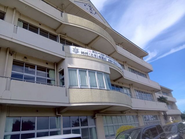 Clair Homes Izumigaoka 14F 3LDK Apartment for Sale in Utsunomiya - Thumbnail 3