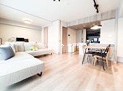 Clair Homes Izumigaoka 14F 3LDK Apartment for Sale in Utsunomiya - Thumbnail 4