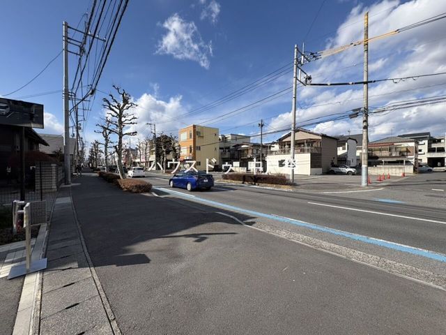 Clair Homes Izumigaoka 14F 3LDK Apartment for Sale in Utsunomiya - Thumbnail 2