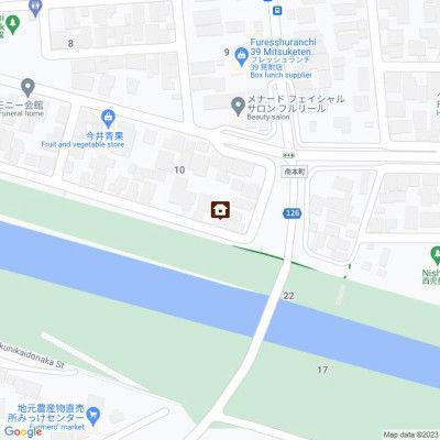 【Homes】Minamihonmachi Second-hand Housing | — Image 1, Mitsuke, Niigata