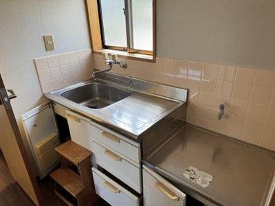 5SDK House for Sale Near Kataseshirata Station, Higashiizu — Image 4, Higashiizu, Shizuoka