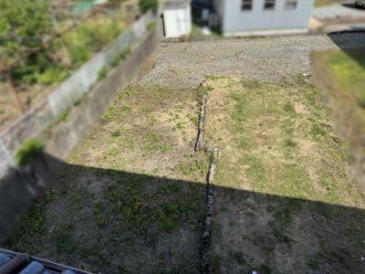 5SDK House for Sale Near Kataseshirata Station, Higashiizu — Image 2, Higashiizu, Shizuoka