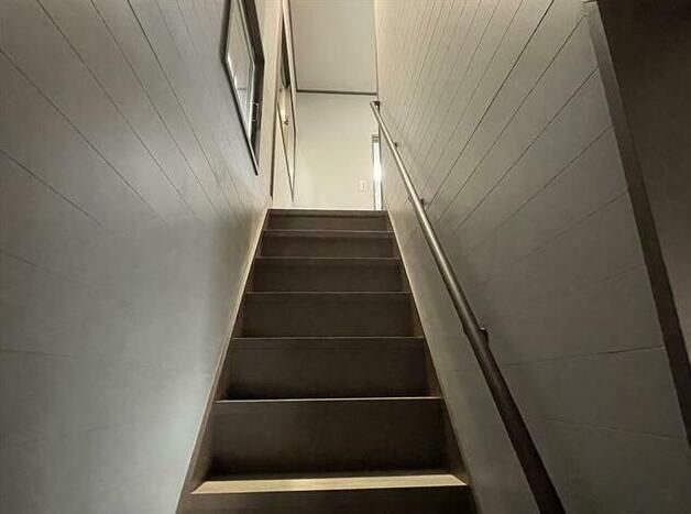 5LDK Detached House for Sale in Bunkyo, Fukui City - Thumbnail 4