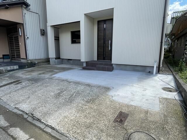 5LDK Detached House for Sale in Bunkyo, Fukui City - Thumbnail 2