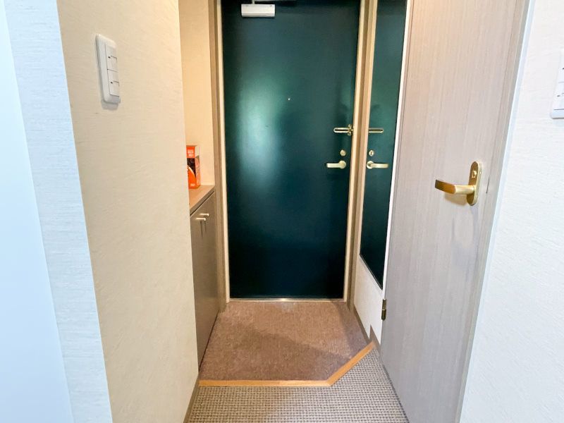 2K Apartment in Yuzawa Foret II with Onsen Access - Thumbnail 4